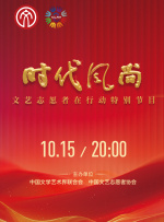 不戴奶罩的邻居hd无删减