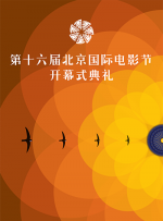 欧美日韩网址