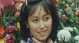 和搜子一洗澡的日子