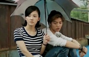 女上男下激烈啪啪xx00免费