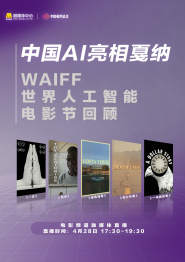 国产美女福利