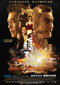 91免费版网站