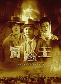 自拍视频国产