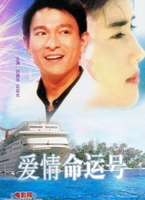 热re99久久精品国产99热