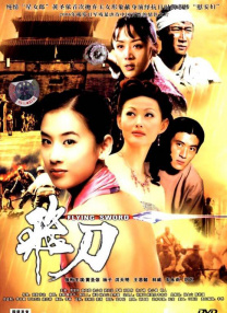 色哟哟www网站入口成人学校