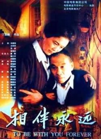 女生脱光衣服网站