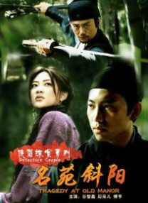 免费裸体舞全播放