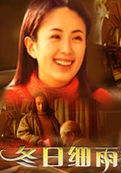 亚洲成人动漫在线免费观看