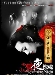 gogo专业大尺度人体国模吧