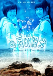 欧美激情αv一区二区三区