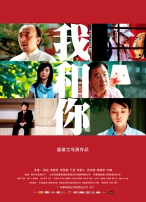 av大帝在线