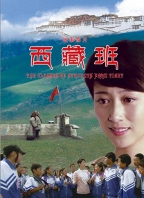 亚洲美女精品久久