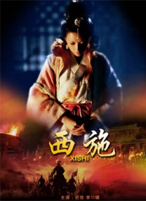 欧美深夜福利视频