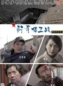 自由性别视频