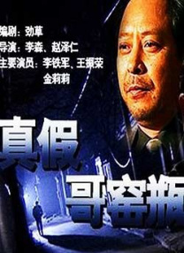 91成人福利