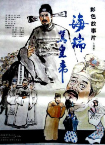 伊人久久中文字幕久久cm