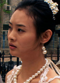 欧美sm铁拘束残忍变态小说