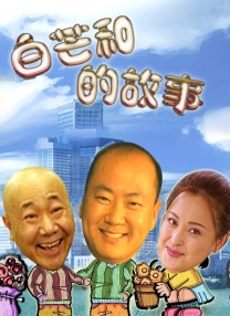 欧美一级久久久