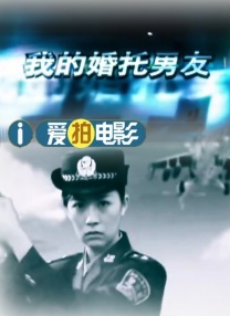 精品国产精品自拍