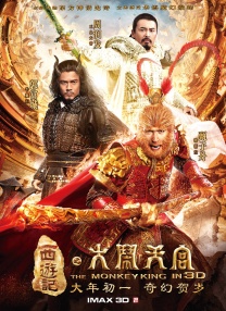 最近中文字幕高清mv免费