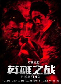 久久这里只有精品国产