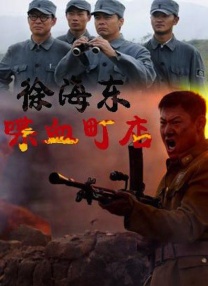 成人的天堂视频一区二区三区