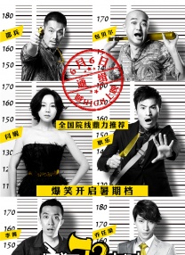 久久99亚洲精品久久99