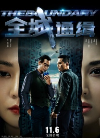 se97se成人亚洲网站在线观看