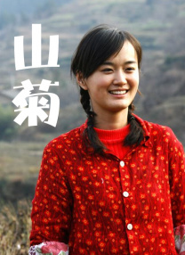 欧美精品亚洲精品