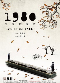 福利视频757
