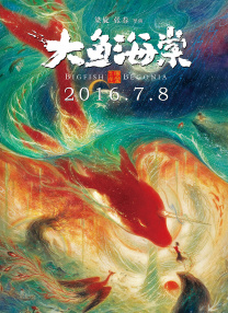 亚洲乱亚洲乱