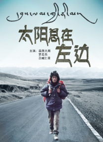 91国内精品久久久久怡红院