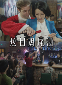 筱田优中文字幕