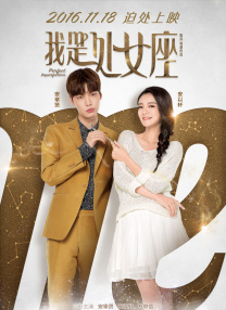 精品欧美在线观看