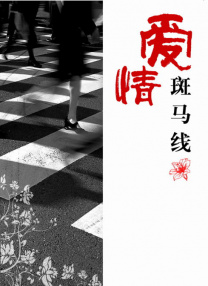 天美视频传媒mv