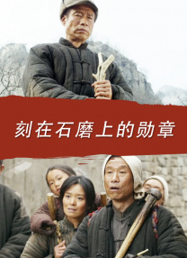 综合欧美日韩一区二区三区