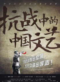 一区二区三区不卡免费视频97