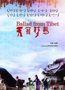 免费久草
