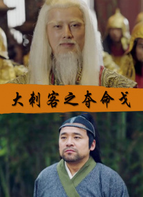 香港男模裸体gayc0m