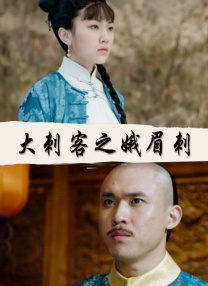 亚洲成年网站在线观看