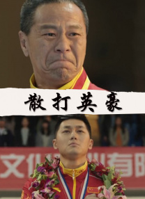 国产91丝袜在线播放九色