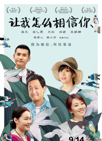 亚州乱码