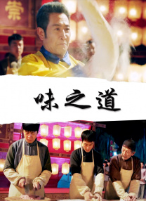 精品国产欧美一区二区