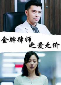 欧美在线观看网址