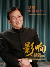 亚洲一区二区三区四区在线