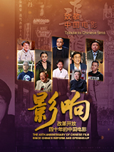 欧美日韩乱国产