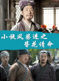 ktv不堪入目视频