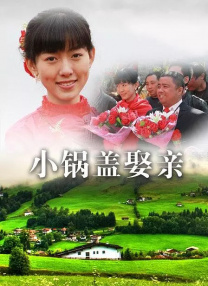 久久精品18