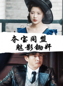 福利视频欧美一区二区三区