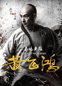 www.精品久久